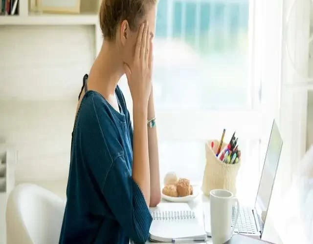 8 technique How to increase mental health