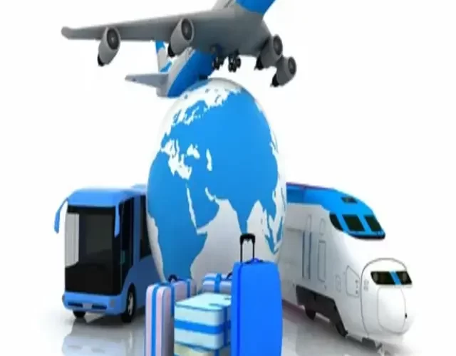 10 Businesses That Will Never Take off