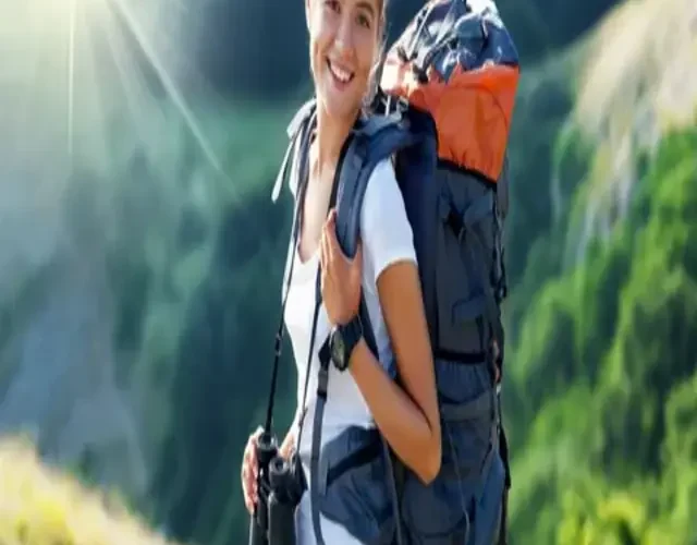 Hack to be more optimistic