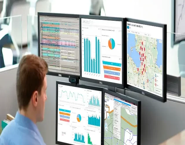 Invest in this activity