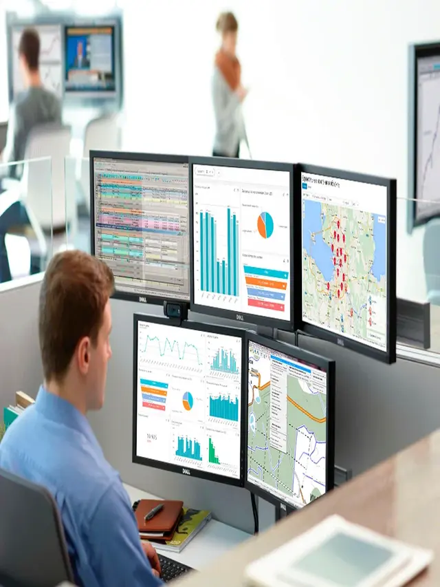 Invest in this activity