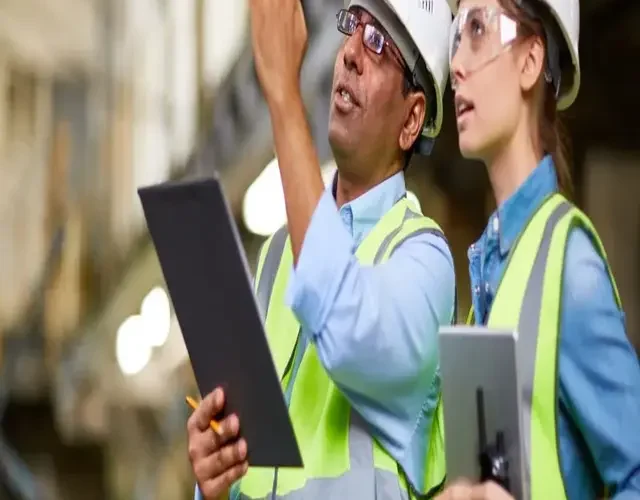 National small industry day