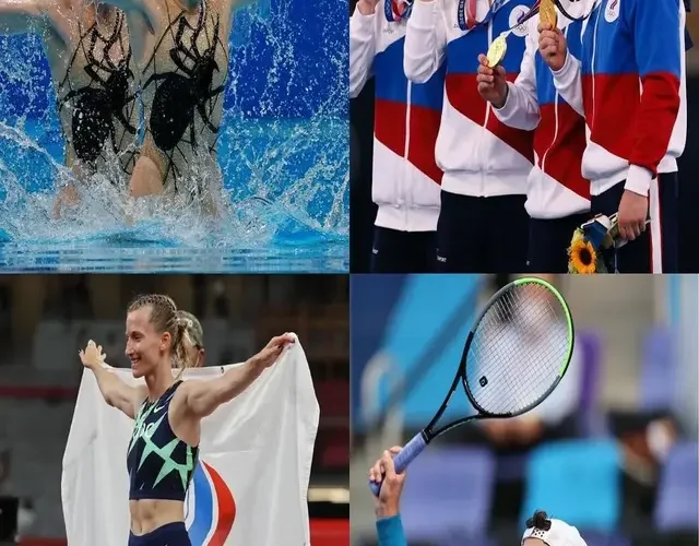 National sports day 29 august