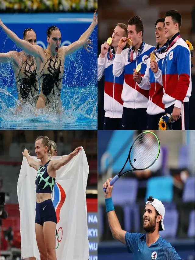 National sports day 29 august