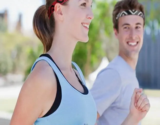 This habits can change your future