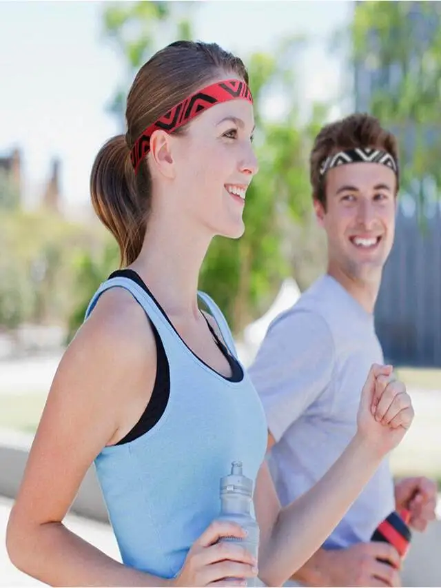 This habits can change your future