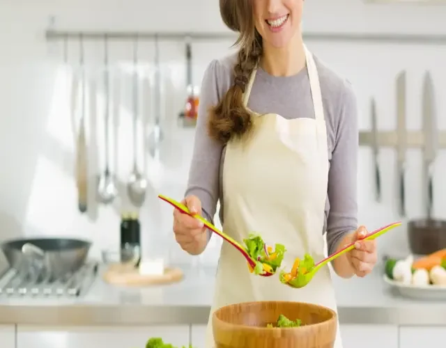 Why good habits are important