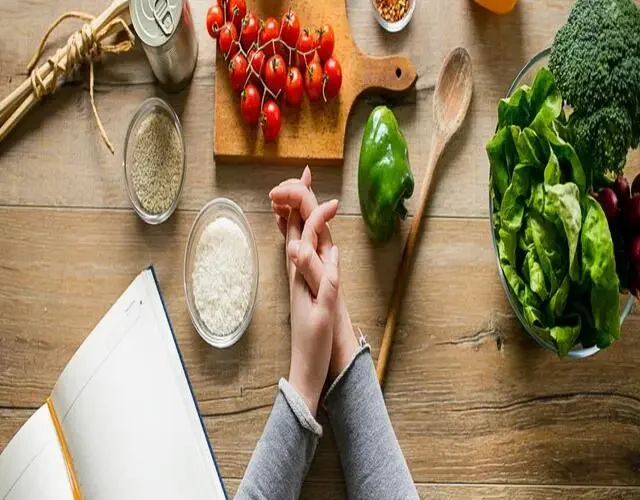 Why good habits are important