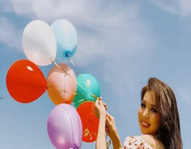 Rules to Follow To be Disciplined and consistent happier in Life