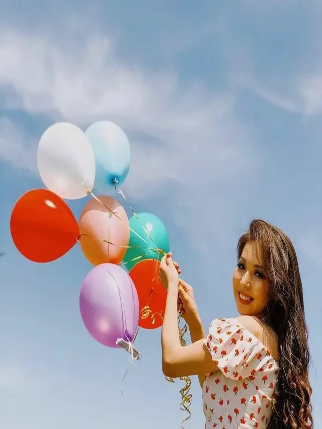 Rules to Follow To be Disciplined and consistent happier in Life