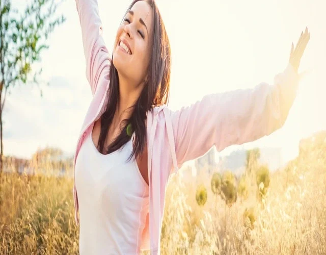 10 Life changing tips for happier life