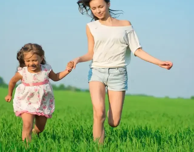 7 way for an instant happiness