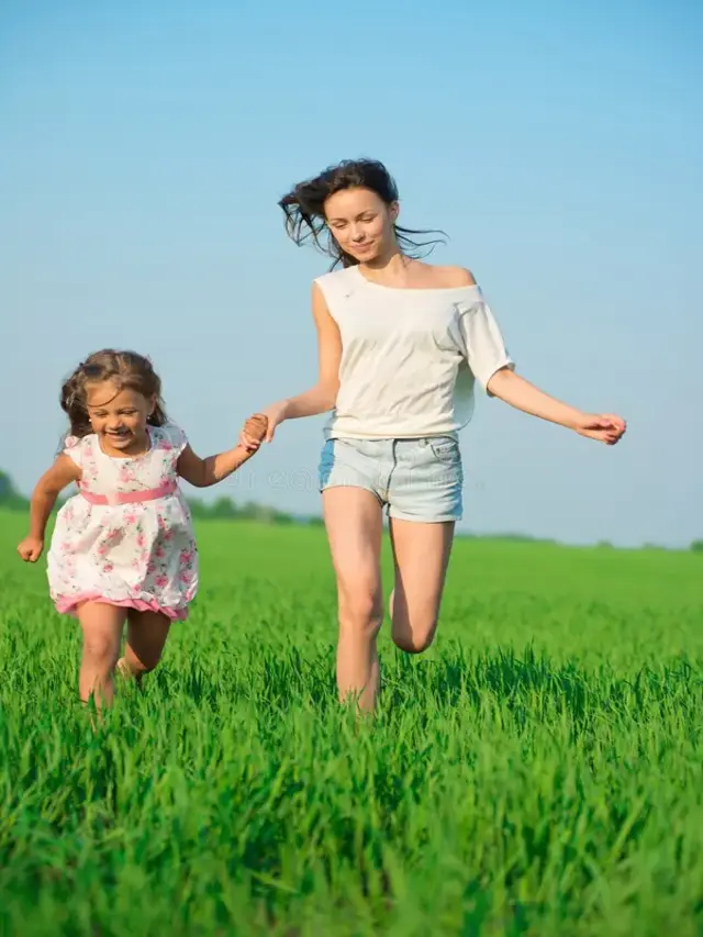 7 way for an instant happiness