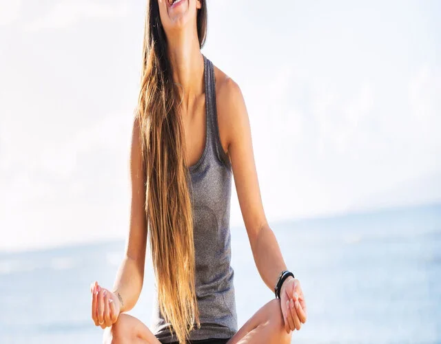 How to control your anger for regular happiness in life