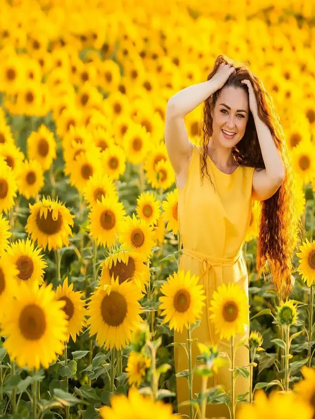 How happiness comes in your life