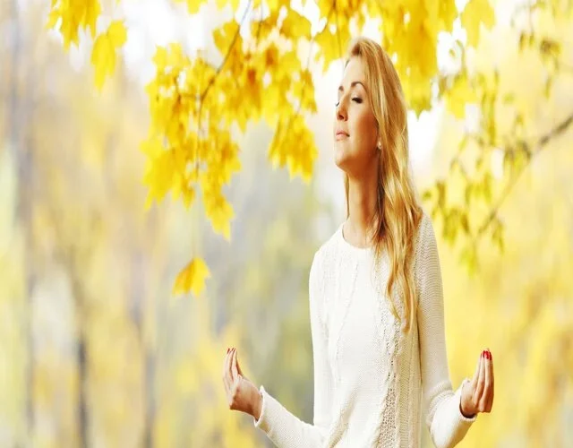 For regular happiness in Life