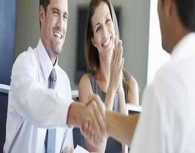 Why personality development is important to learn youth