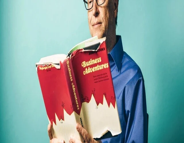 Seven tips to remember what you read