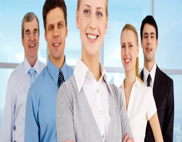 How to get success in career