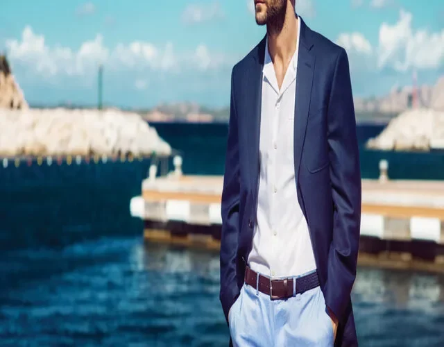 10 Tips How successful man get easily happiness