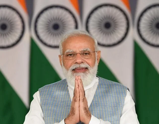 Do this, the world will be crazy