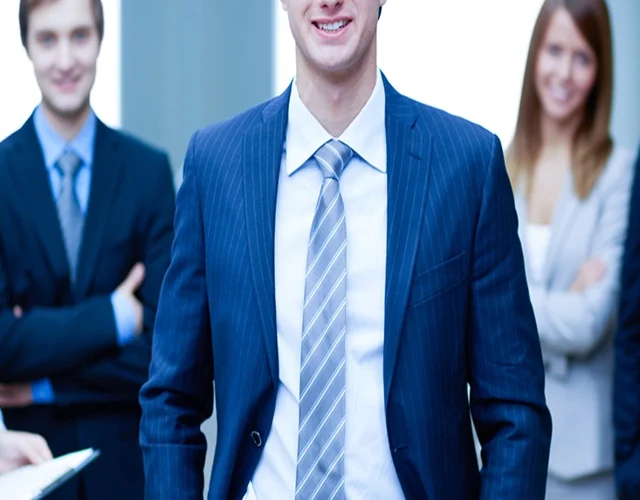 13 Habits that Boost Your Attractiveness