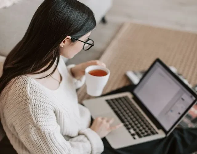 Blissful life 8 things to help you be happy