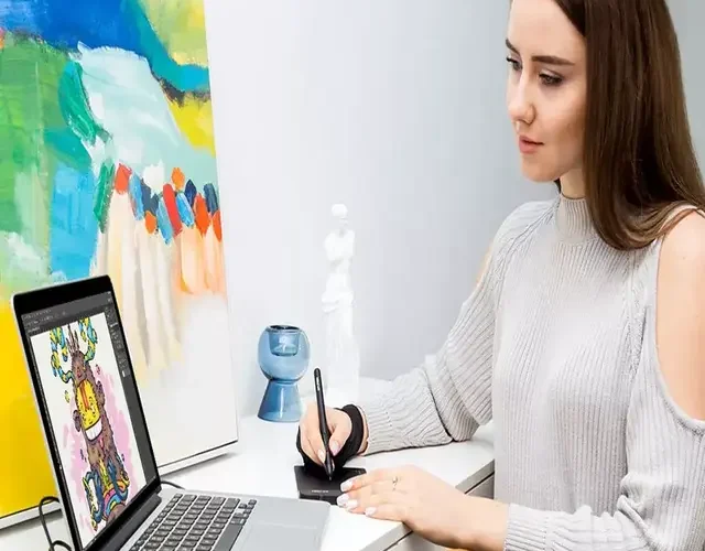 Design your life daily before 8 AM