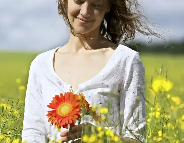 10 Steps to a Happier Life Happiness