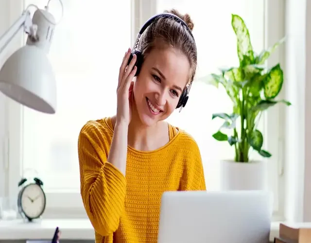 Little Things stop, make us happier and more successful