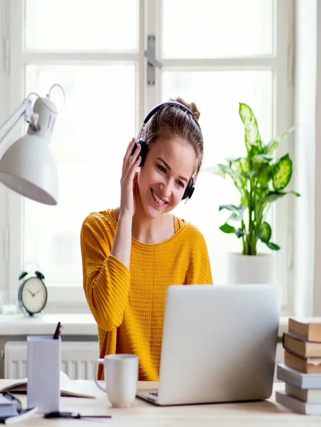 Little Things stop, make us happier and more successful