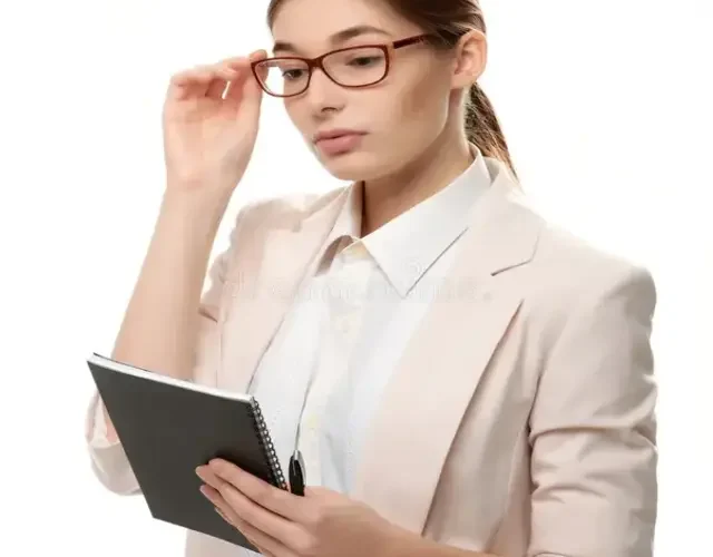 Thank you to our teachers on celebration of Teachers day