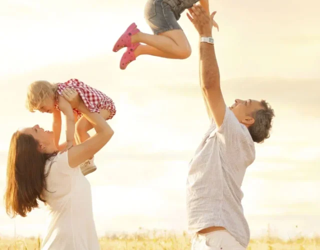 10 Secret Habits That Will Make Your Life Joy and Happier