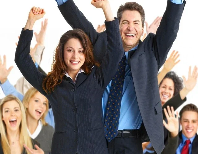 These 7 habits, really make people happy