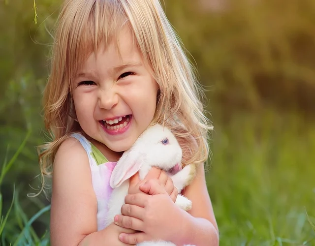 12 tips to stay really happy