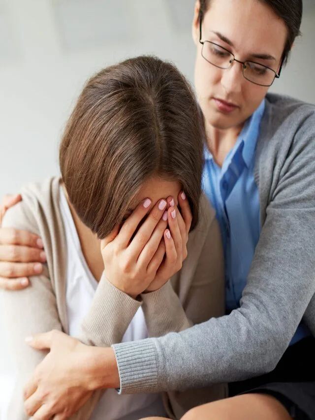 11 Key Mental Wellness Tips for self-care