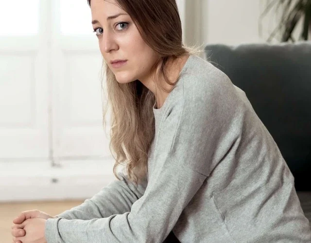 If you are feeling depressed then adopt these habits