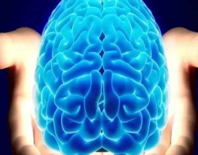 7 Tips to increase memory power