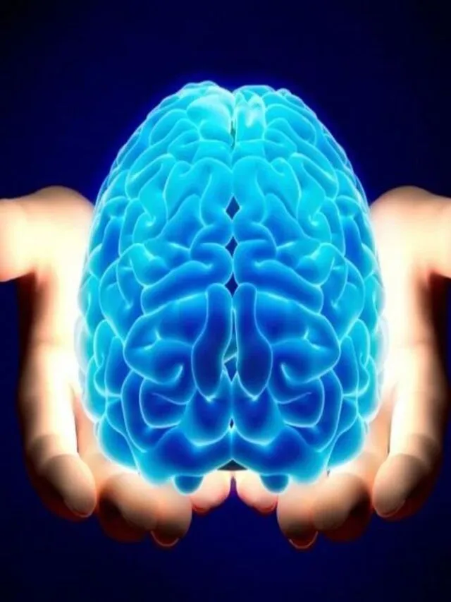 7 Tips to increase memory power