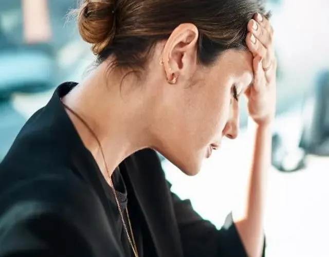 12 life-changing tips for improving