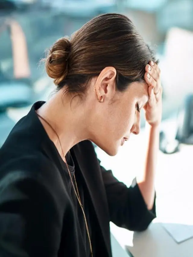 12 life-changing tips for improving