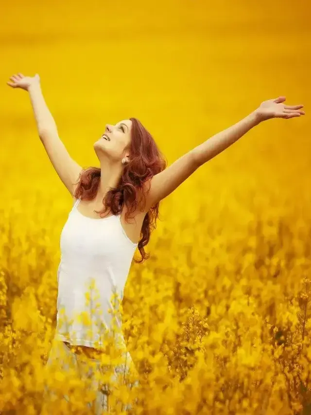 What are the 10 formula for 10 minute daily charge your mood for happiness