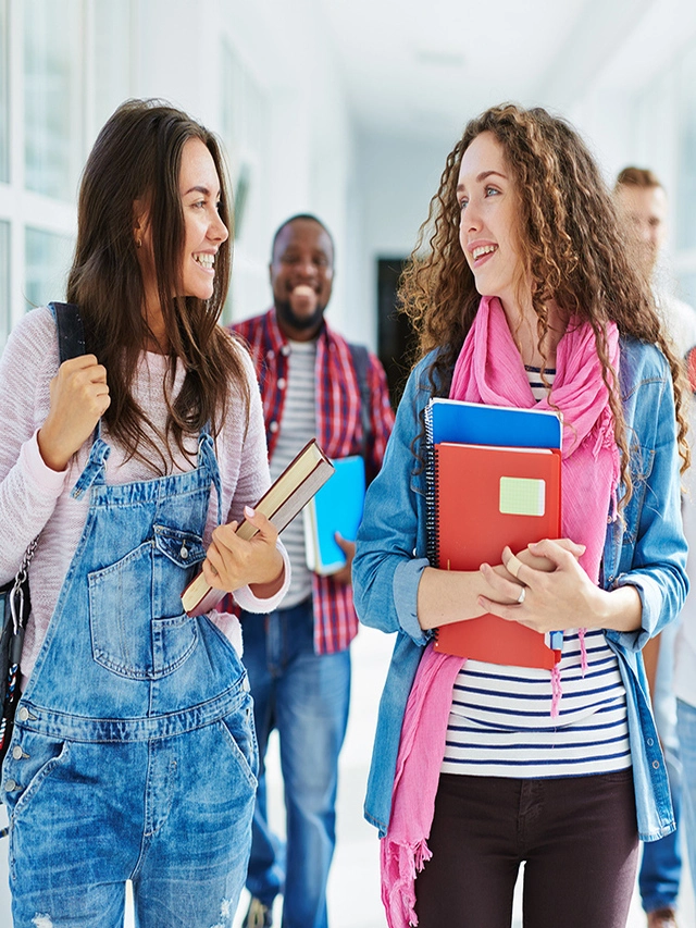 Happy world student day