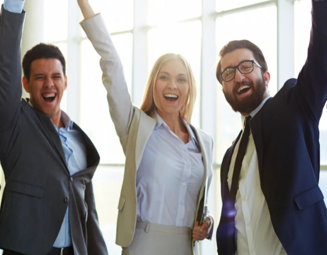 Every successful man has these 13 habits