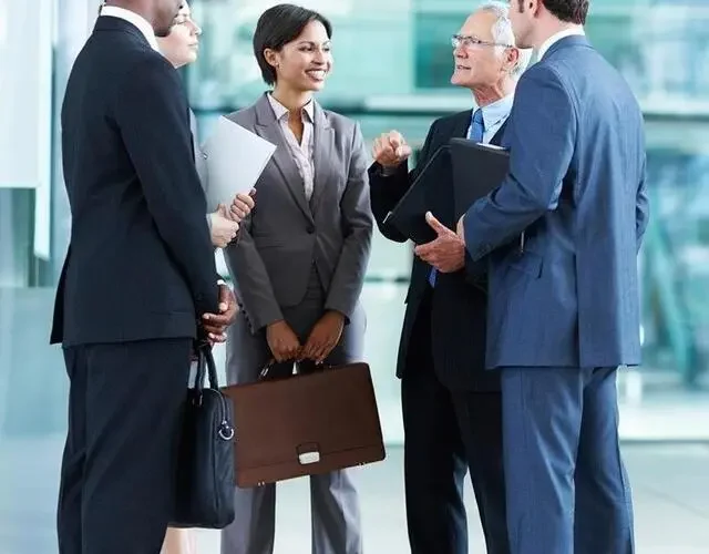 This business will never close