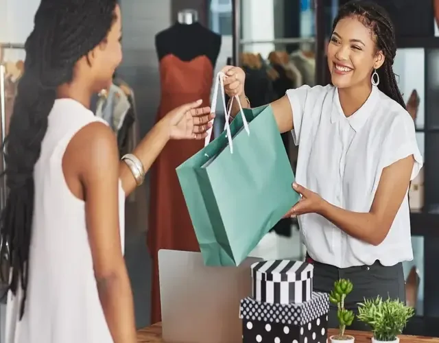 That’s things you think but really aren’t