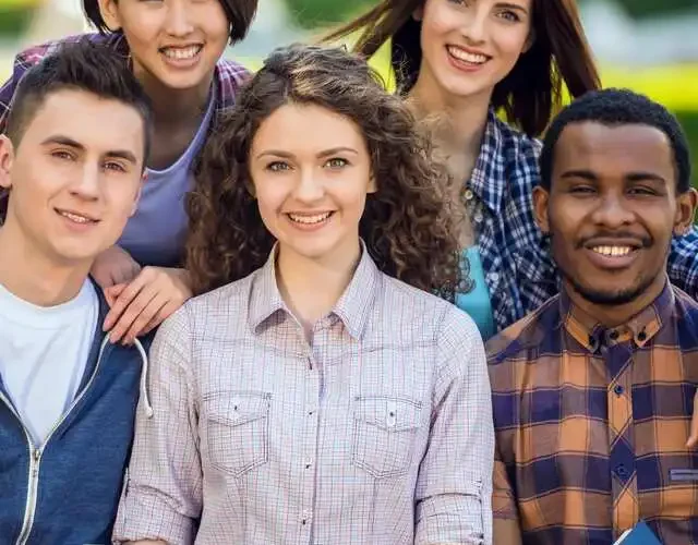 How to be happy everyday