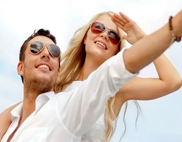 Habits for happy life