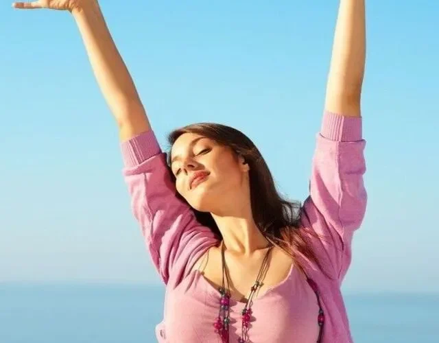 happy life that money can’t buy