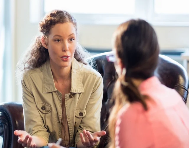 10 small things to do to improve your mental health